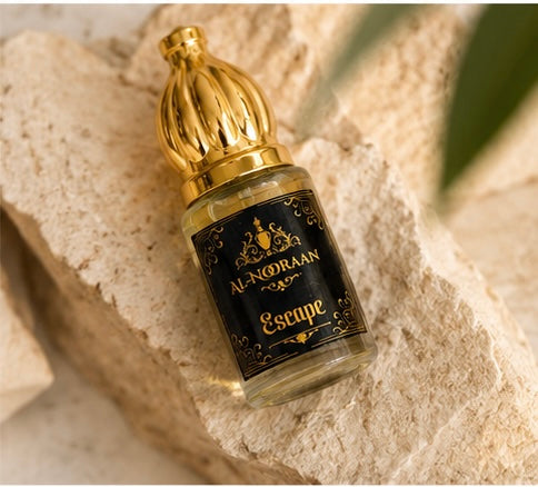 Escape Premium Attar by Al-Nooraan